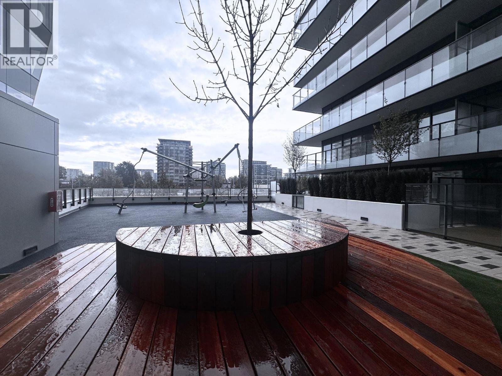 810 5599 No 3 Road, Richmond, British Columbia  V6X 2C7 - Photo 7 - C8073523