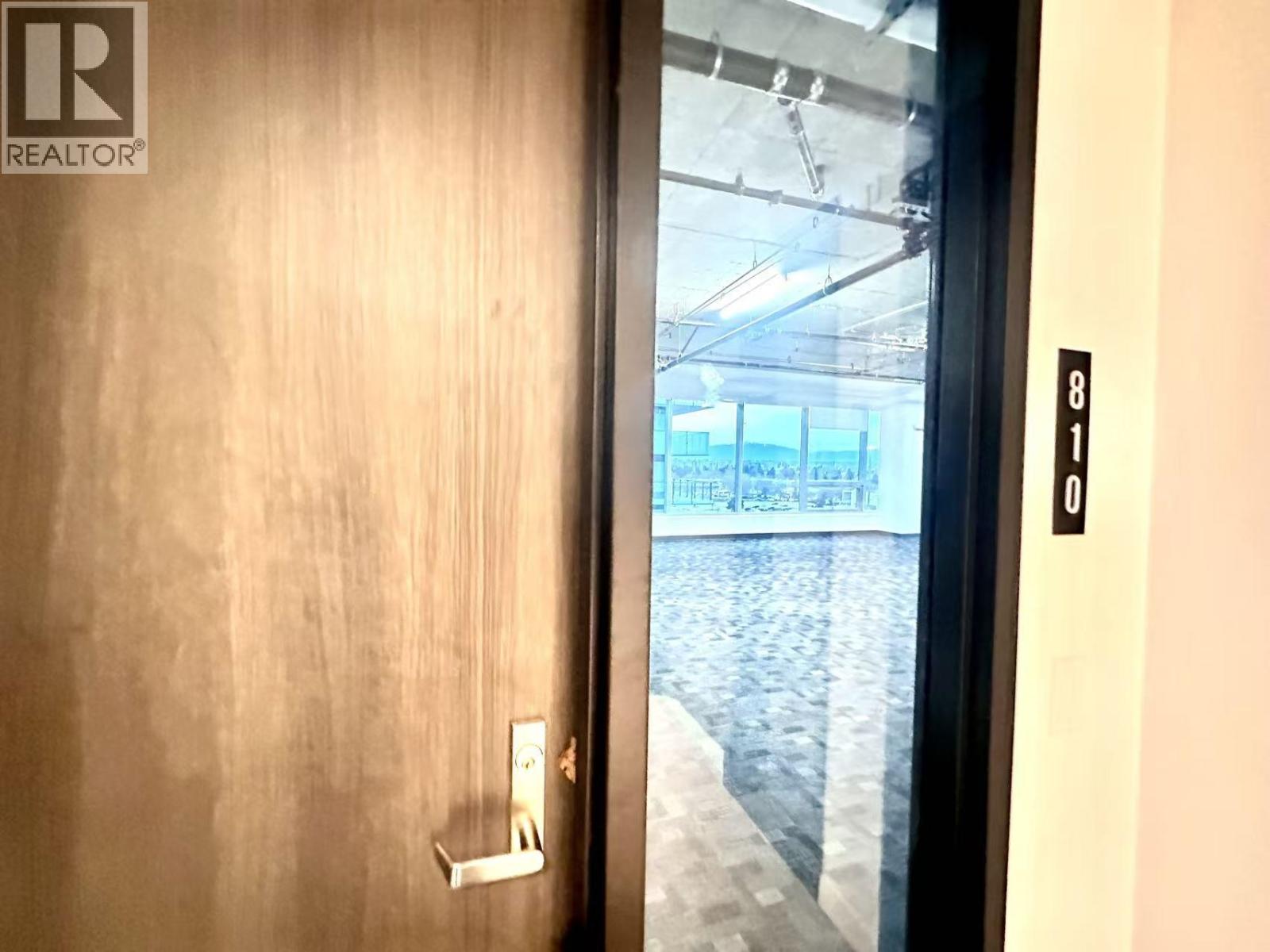 810 5599 No 3 Road, Richmond, British Columbia  V6X 2C7 - Photo 15 - C8073523