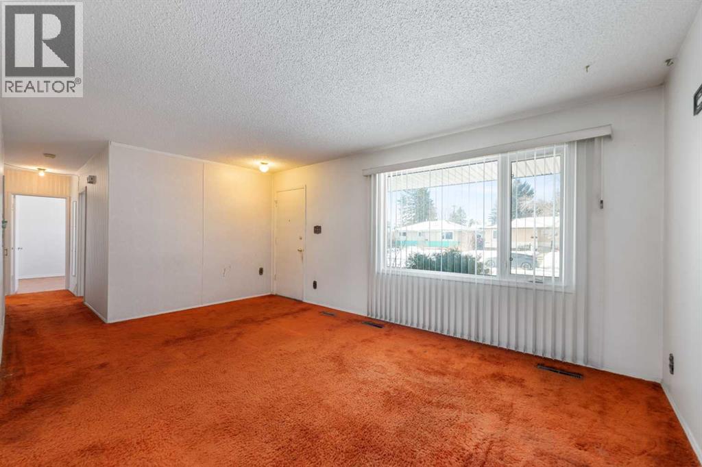 2618 46 Street Se, Calgary, Alberta  T2B 1K9 - Photo 7 - A2275317