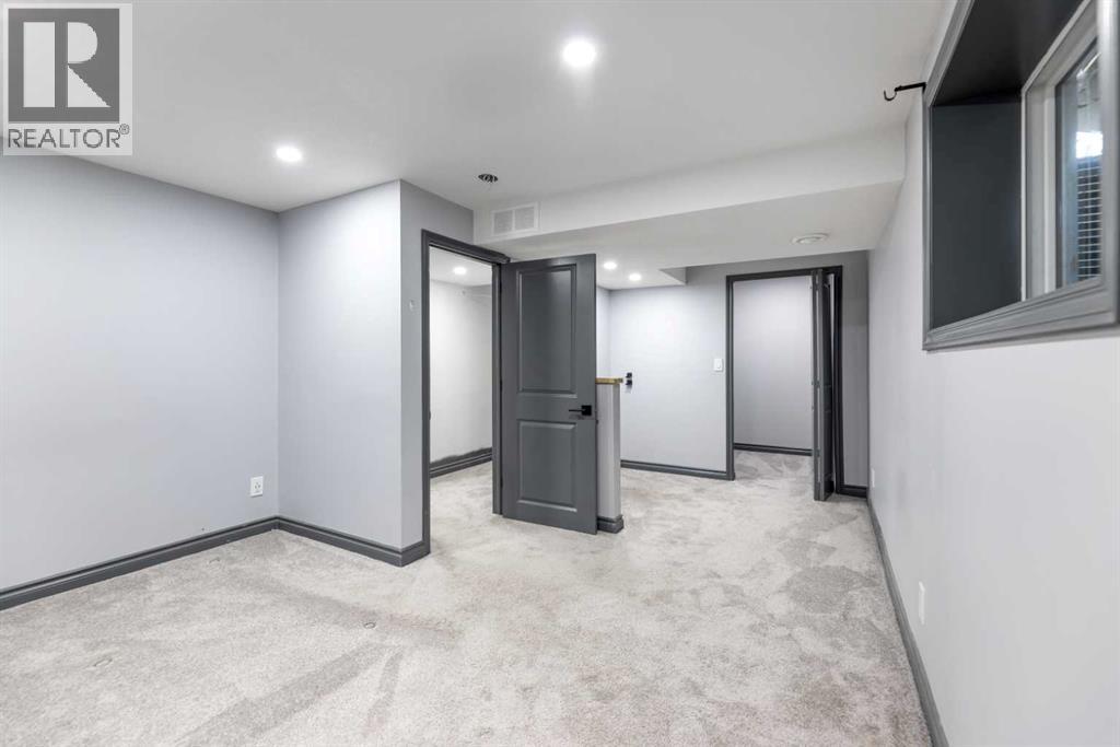 2618 46 Street Se, Calgary, Alberta  T2B 1K9 - Photo 24 - A2275317