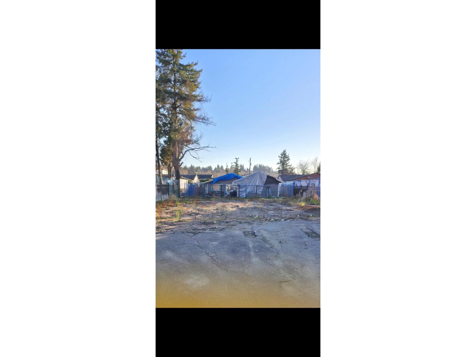 12766 113a Avenue, Surrey, British Columbia  V3V 3M4 - Photo 1 - R3083608