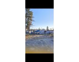 12766 113A AVENUE, Surrey, British Columbia