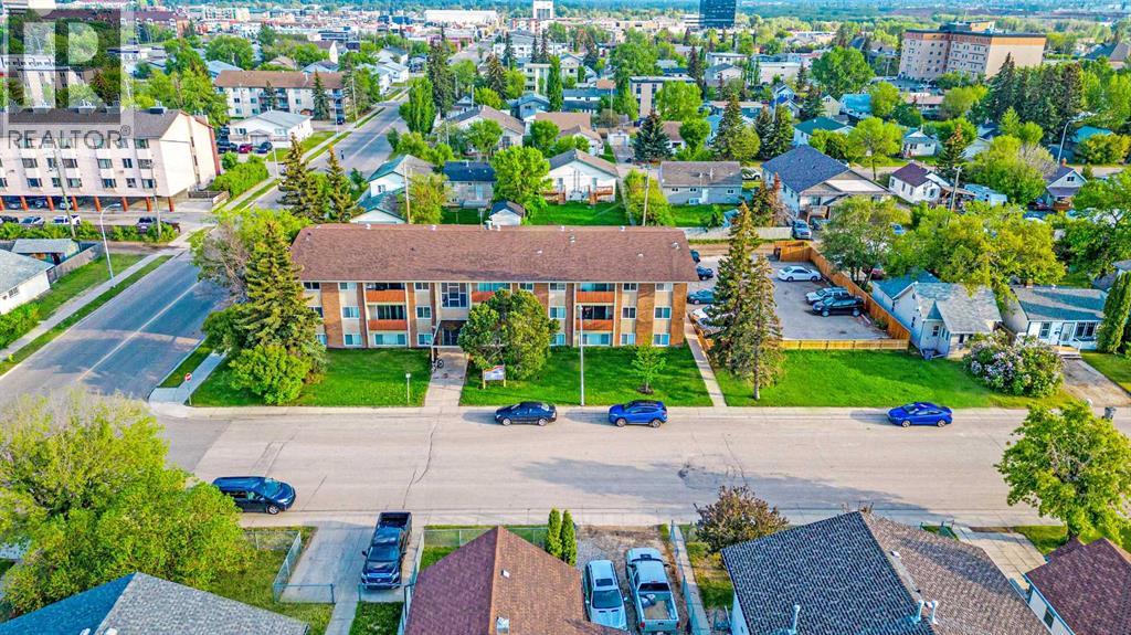 304, 10105 107 Avenue, Grande Prairie, Alberta  T8V 1M1 - Photo 14 - A2281990