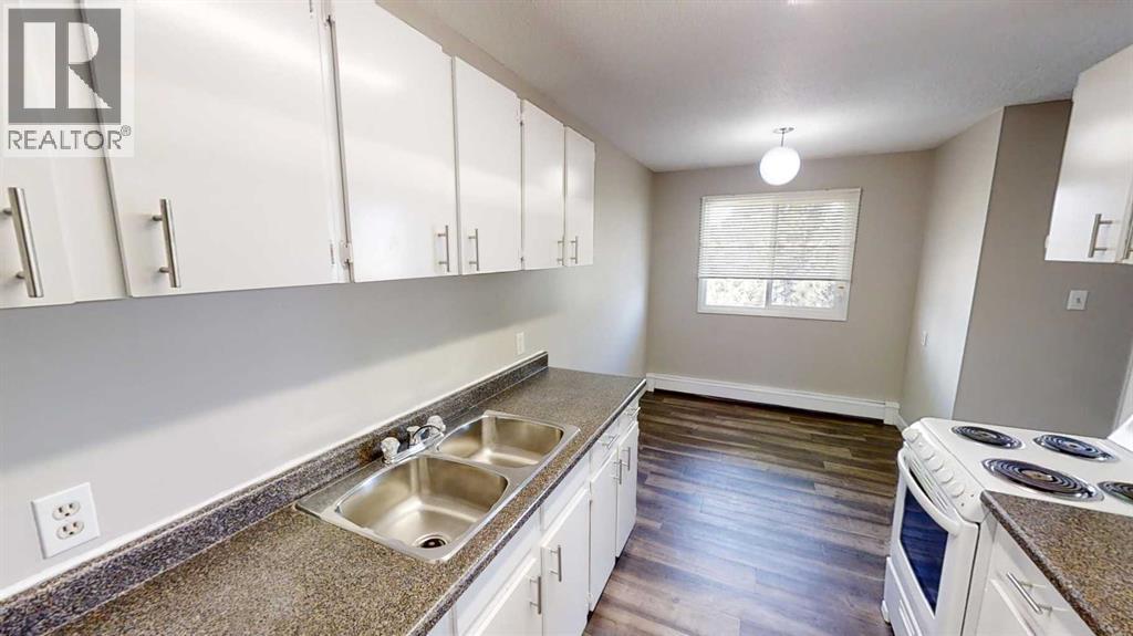 304, 10105 107 Avenue, Grande Prairie, Alberta  T8V 1M1 - Photo 2 - A2281990