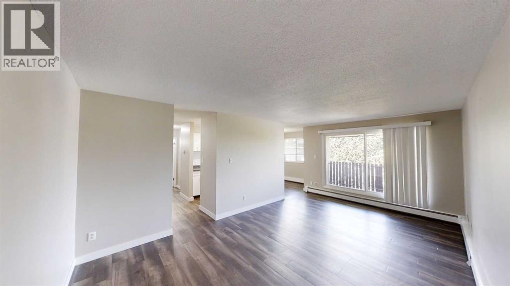 304, 10105 107 Avenue, Grande Prairie, Alberta  T8V 1M1 - Photo 4 - A2281990