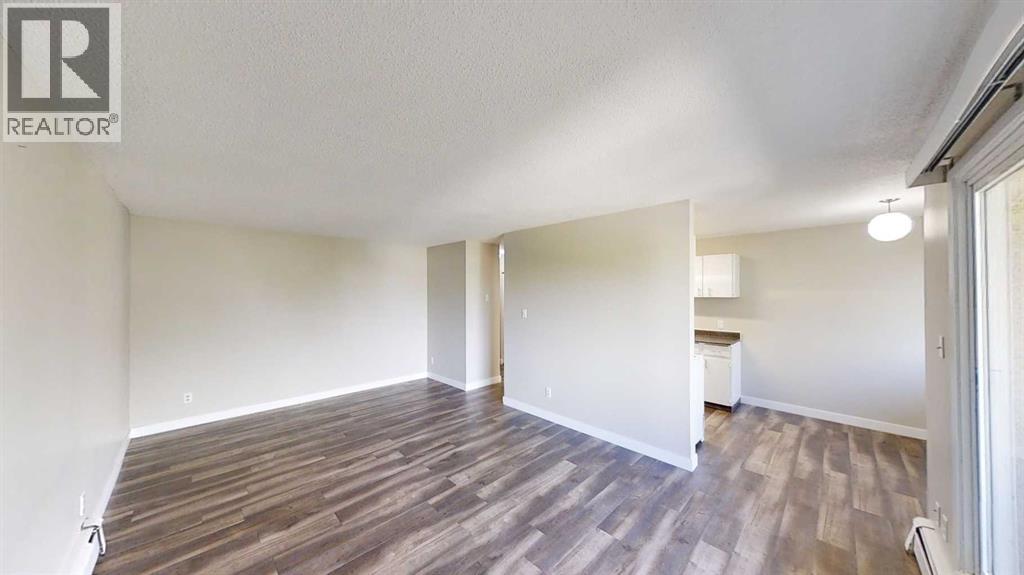 304, 10105 107 Avenue, Grande Prairie, Alberta  T8V 1M1 - Photo 5 - A2281990