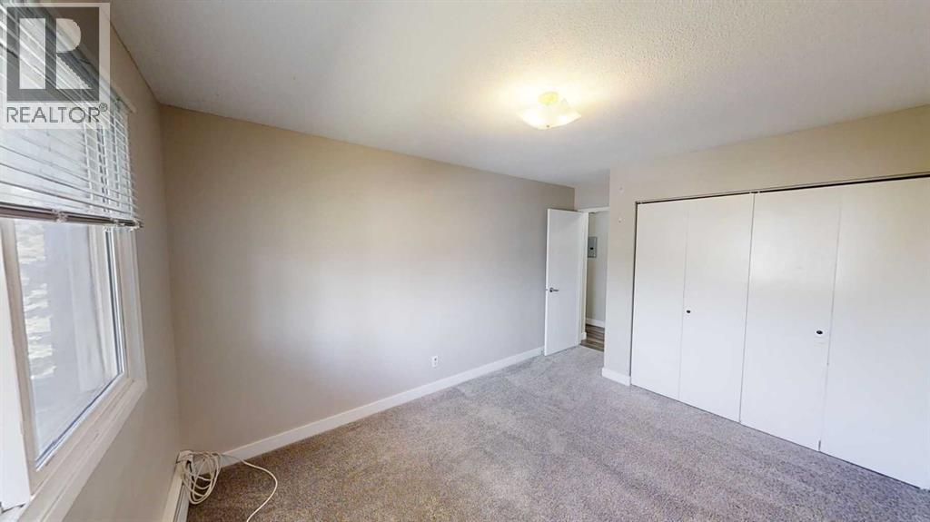 304, 10105 107 Avenue, Grande Prairie, Alberta  T8V 1M1 - Photo 6 - A2281990