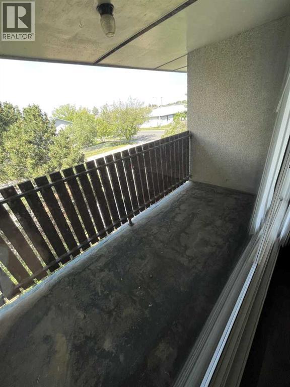 304, 10105 107 Avenue, Grande Prairie, Alberta  T8V 1M1 - Photo 9 - A2281990