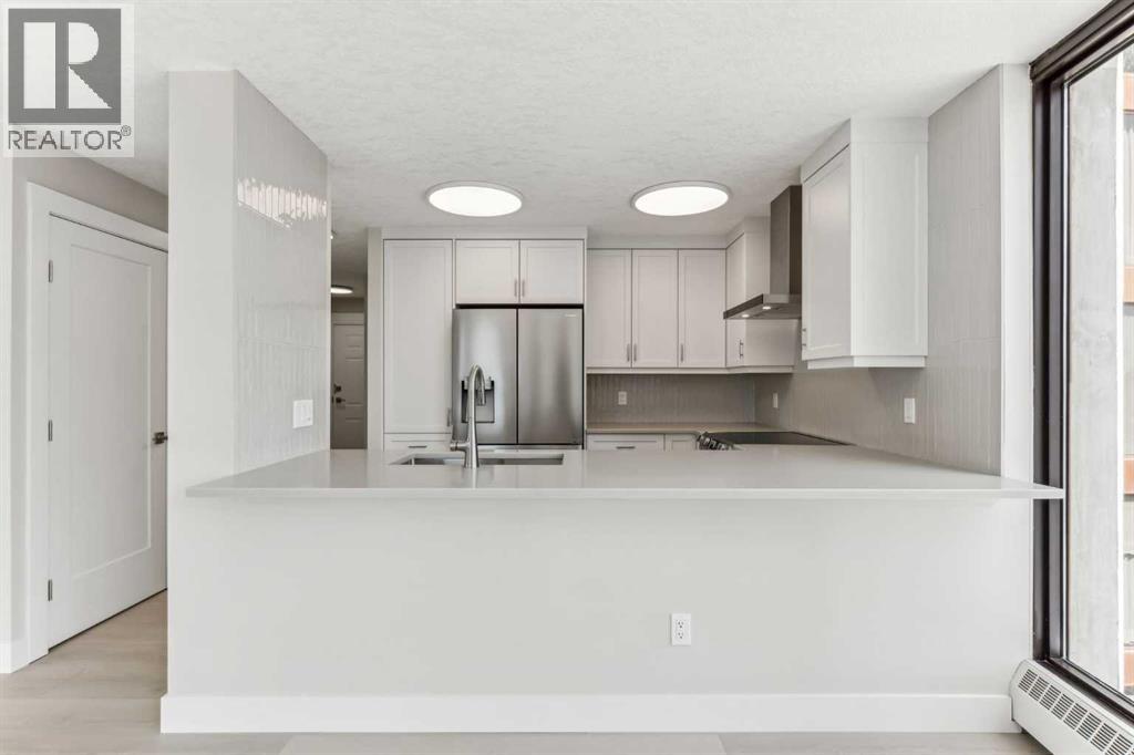 351, 7030 Coach Hill Road Sw, Calgary, Alberta  T3H 1E4 - Photo 6 - A2277239