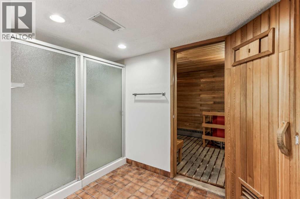 351, 7030 Coach Hill Road Sw, Calgary, Alberta  T3H 1E4 - Photo 24 - A2277239