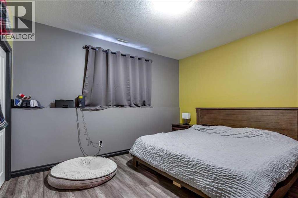 114 Jenner Crescent, Red Deer, Alberta  T4P 0E4 - Photo 31 - A2278575