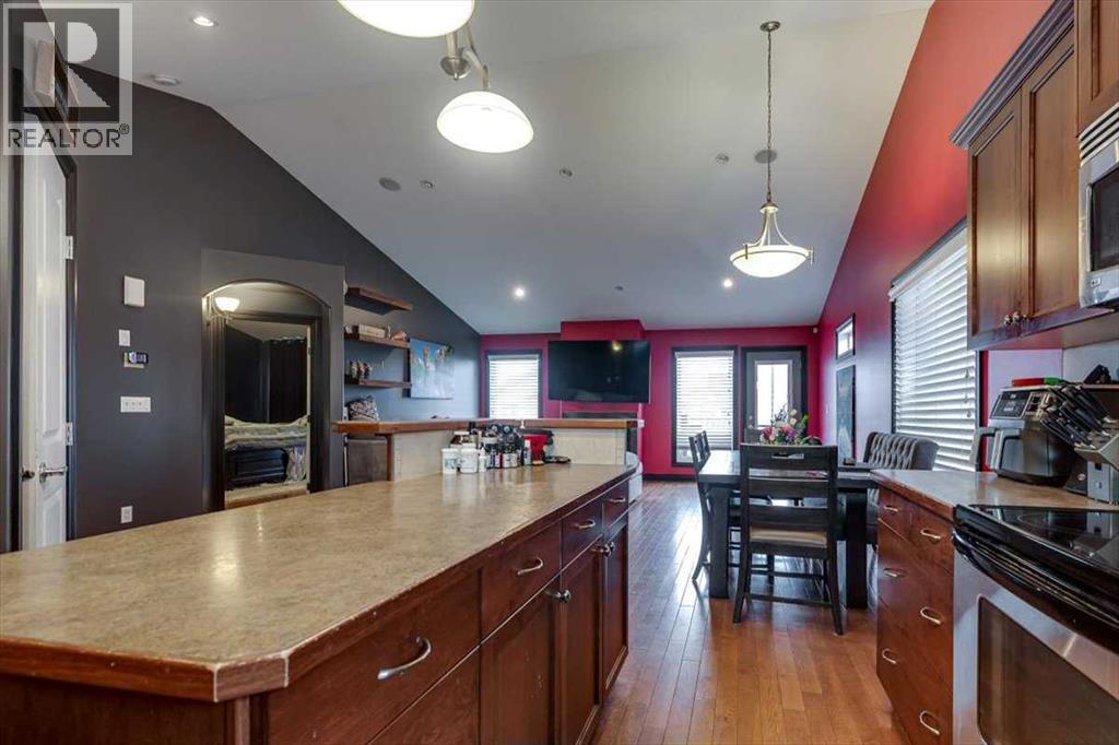 114 Jenner Crescent, Red Deer, Alberta  T4P 0E4 - Photo 12 - A2278575