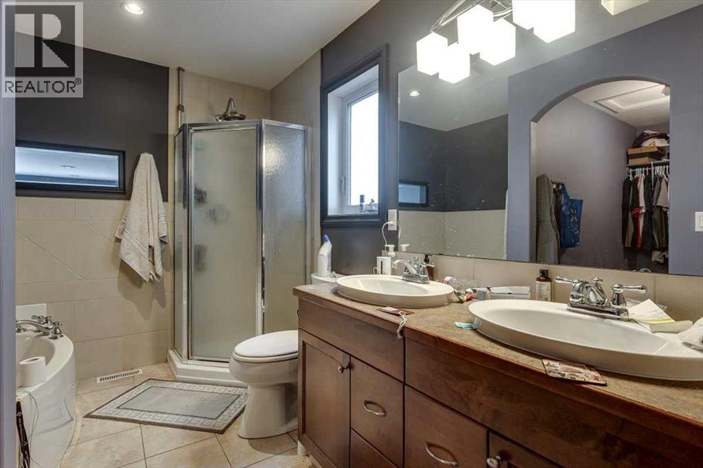 114 Jenner Crescent, Red Deer, Alberta  T4P 0E4 - Photo 23 - A2278575