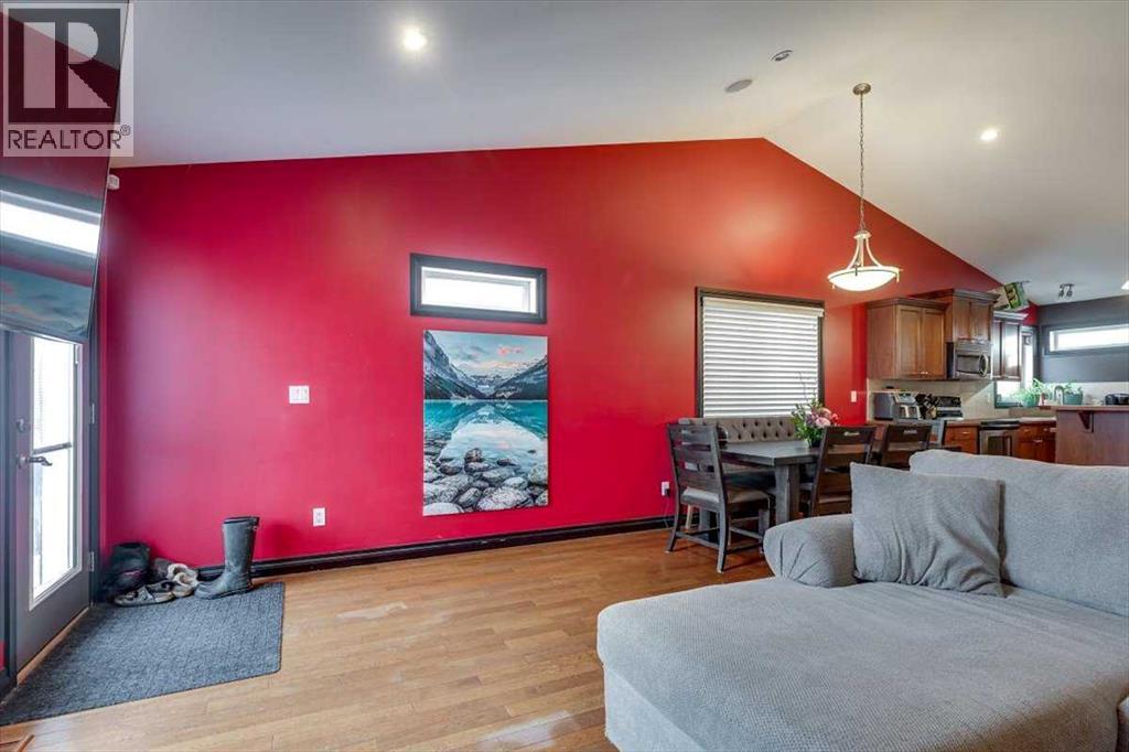 114 Jenner Crescent, Red Deer, Alberta  T4P 0E4 - Photo 19 - A2278575