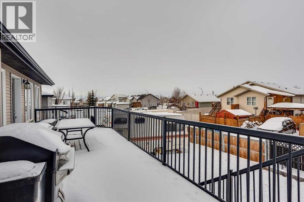 114 Jenner Crescent, Red Deer, Alberta  T4P 0E4 - Photo 40 - A2278575