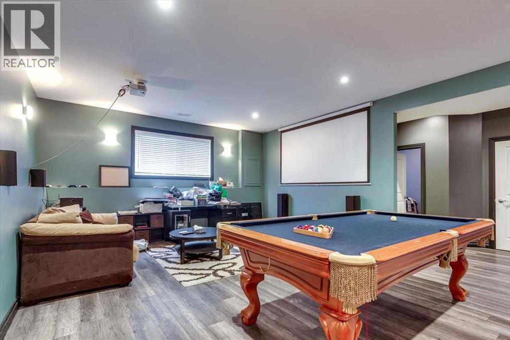 114 Jenner Crescent, Red Deer, Alberta  T4P 0E4 - Photo 28 - A2278575