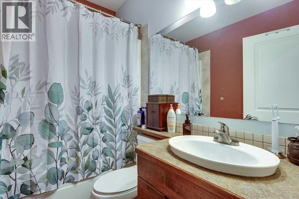 114 Jenner Crescent, Red Deer, Alberta  T4P 0E4 - Photo 34 - A2278575