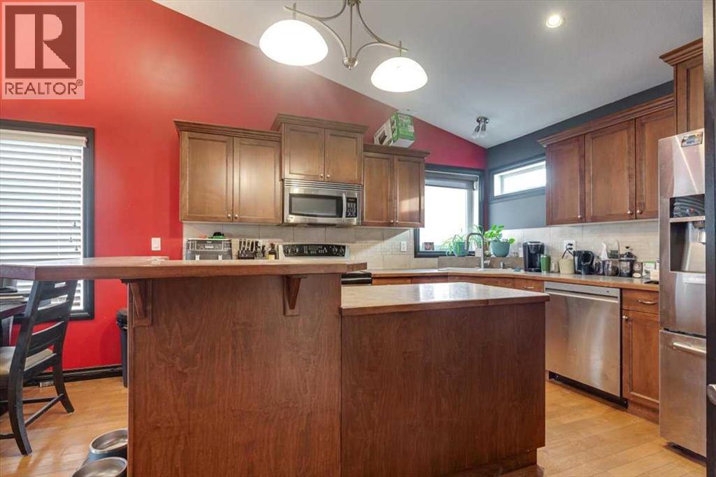 114 Jenner Crescent, Red Deer, Alberta  T4P 0E4 - Photo 14 - A2278575