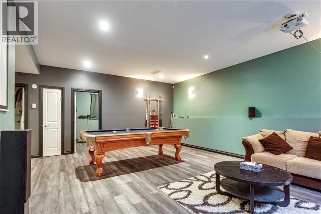 114 Jenner Crescent, Red Deer, Alberta  T4P 0E4 - Photo 30 - A2278575