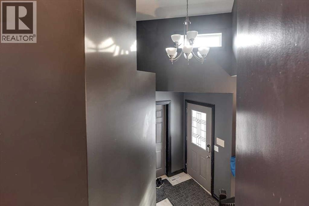 114 Jenner Crescent, Red Deer, Alberta  T4P 0E4 - Photo 8 - A2278575