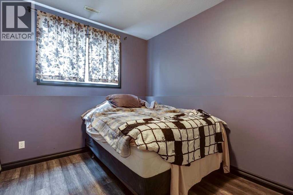 114 Jenner Crescent, Red Deer, Alberta  T4P 0E4 - Photo 35 - A2278575