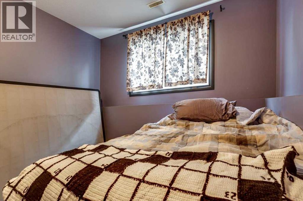 114 Jenner Crescent, Red Deer, Alberta  T4P 0E4 - Photo 36 - A2278575