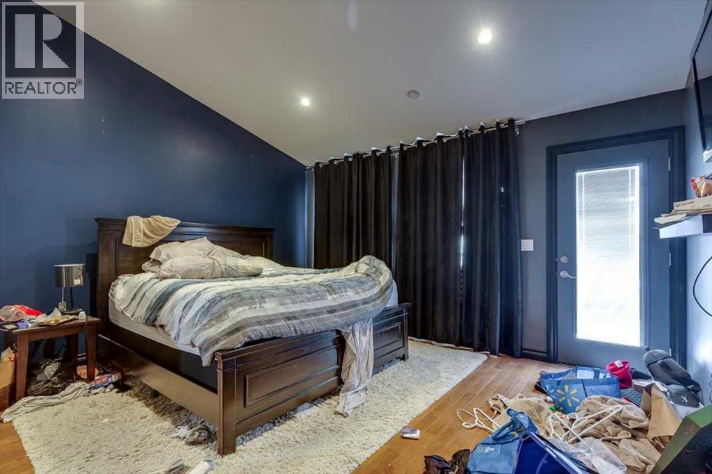 114 Jenner Crescent, Red Deer, Alberta  T4P 0E4 - Photo 20 - A2278575