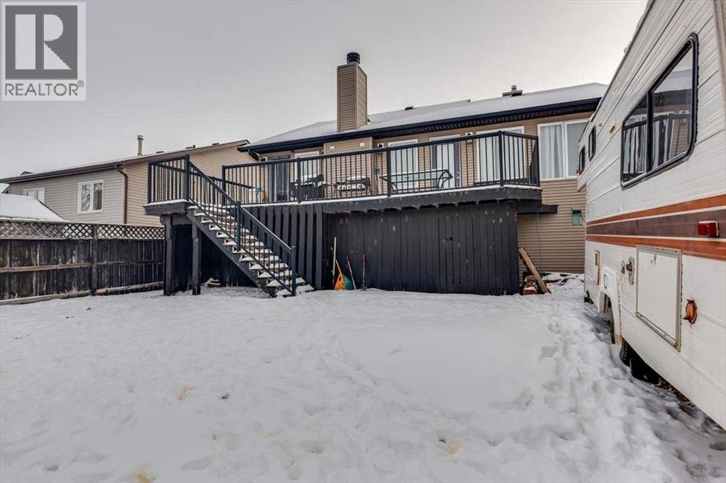 114 Jenner Crescent, Red Deer, Alberta  T4P 0E4 - Photo 42 - A2278575