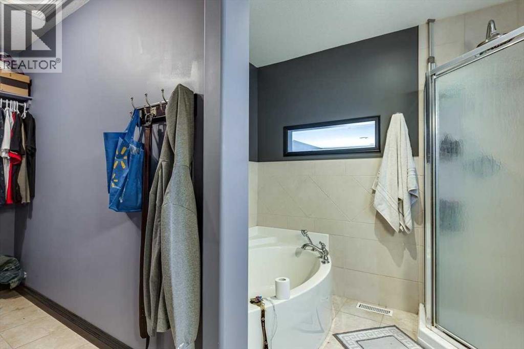 114 Jenner Crescent, Red Deer, Alberta  T4P 0E4 - Photo 24 - A2278575