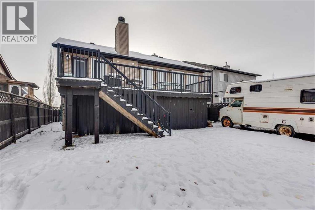 114 Jenner Crescent, Red Deer, Alberta  T4P 0E4 - Photo 43 - A2278575