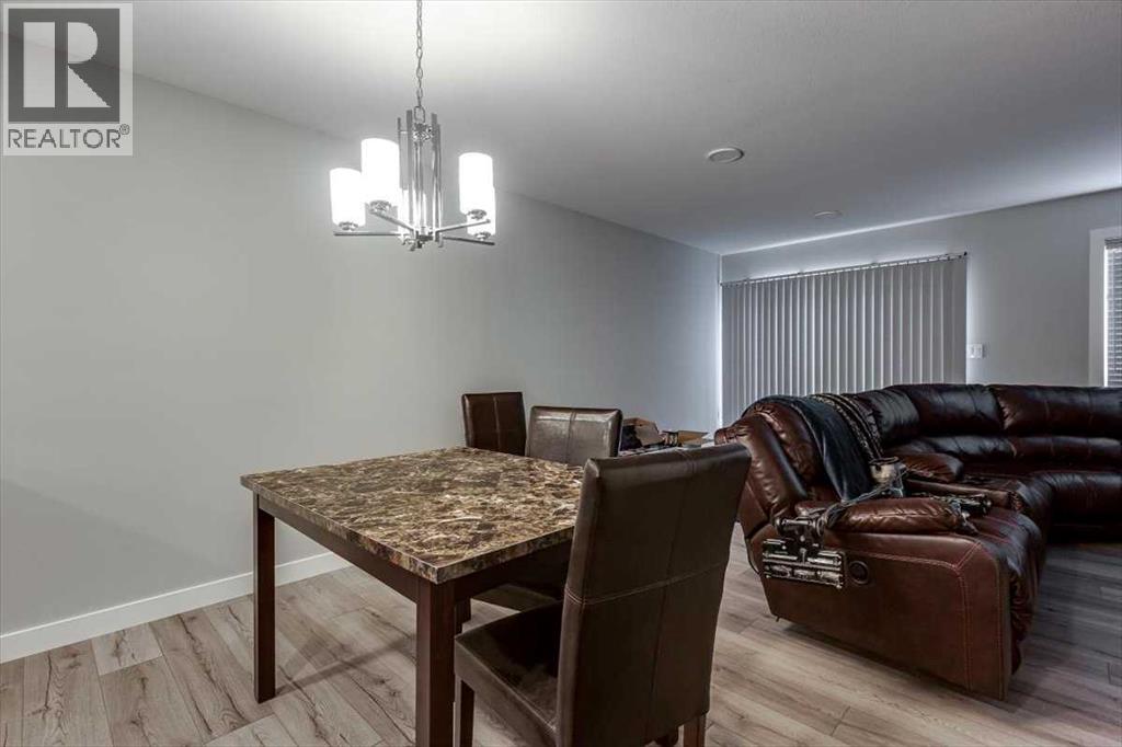 54 Hawthorn Place, Sylvan Lake, Alberta  T4S 0S2 - Photo 8 - A2278627