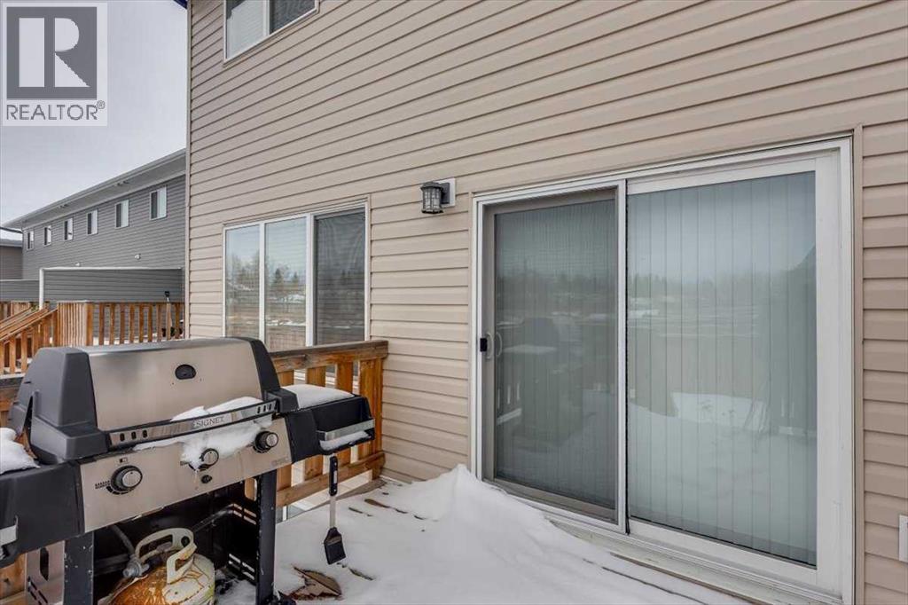 54 Hawthorn Place, Sylvan Lake, Alberta  T4S 0S2 - Photo 31 - A2278627
