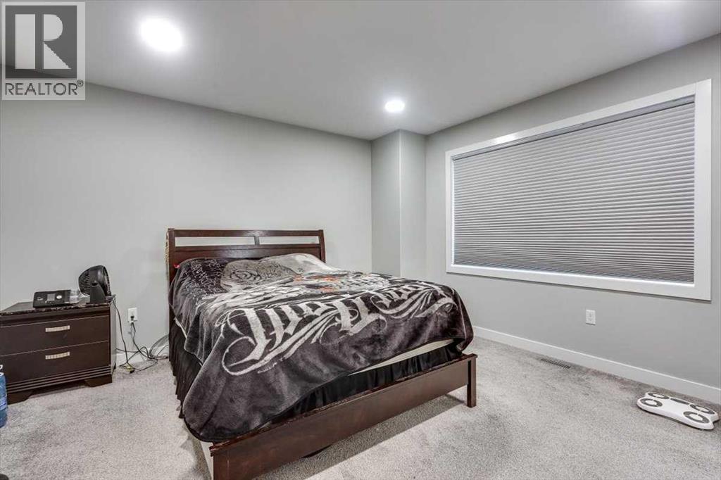 54 Hawthorn Place, Sylvan Lake, Alberta  T4S 0S2 - Photo 14 - A2278627