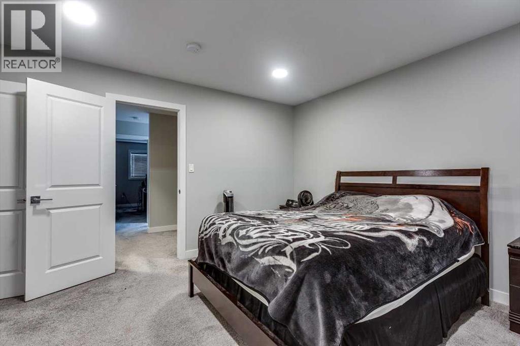 54 Hawthorn Place, Sylvan Lake, Alberta  T4S 0S2 - Photo 17 - A2278627