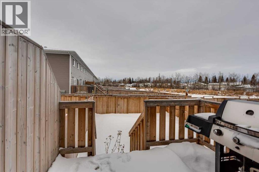 54 Hawthorn Place, Sylvan Lake, Alberta  T4S 0S2 - Photo 30 - A2278627