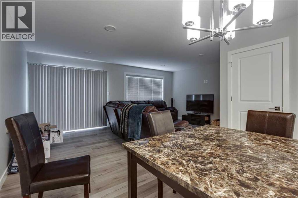 54 Hawthorn Place, Sylvan Lake, Alberta  T4S 0S2 - Photo 9 - A2278627