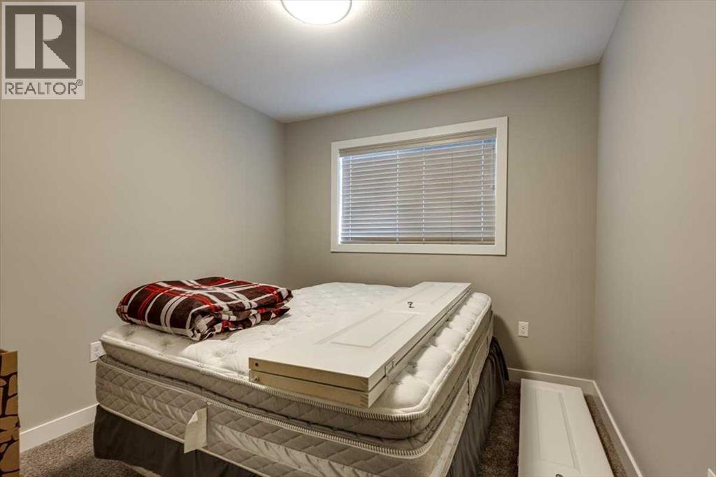 54 Hawthorn Place, Sylvan Lake, Alberta  T4S 0S2 - Photo 23 - A2278627