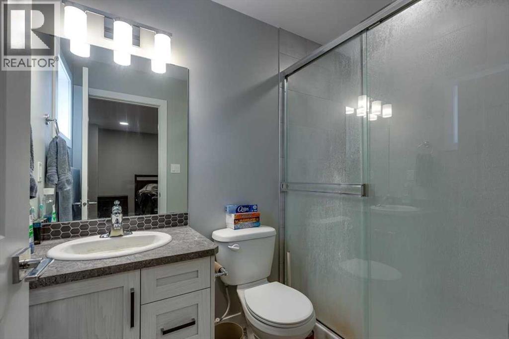 54 Hawthorn Place, Sylvan Lake, Alberta  T4S 0S2 - Photo 18 - A2278627