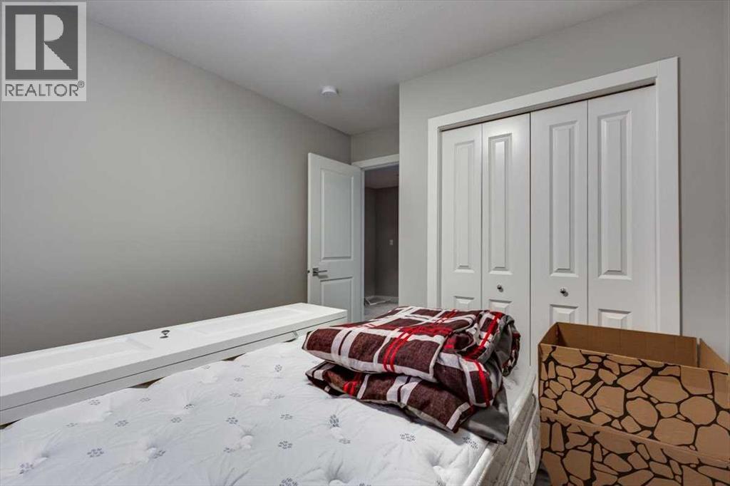 54 Hawthorn Place, Sylvan Lake, Alberta  T4S 0S2 - Photo 25 - A2278627