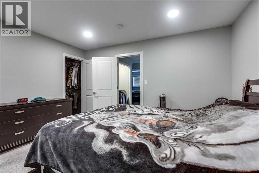 54 Hawthorn Place, Sylvan Lake, Alberta  T4S 0S2 - Photo 16 - A2278627