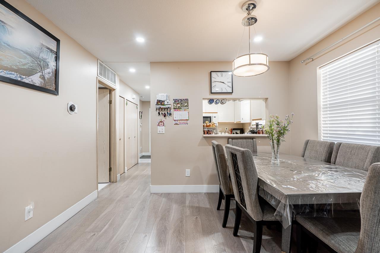 1 9088 Holt Road, Surrey, British Columbia  V3V 4H3 - Photo 12 - R3081041