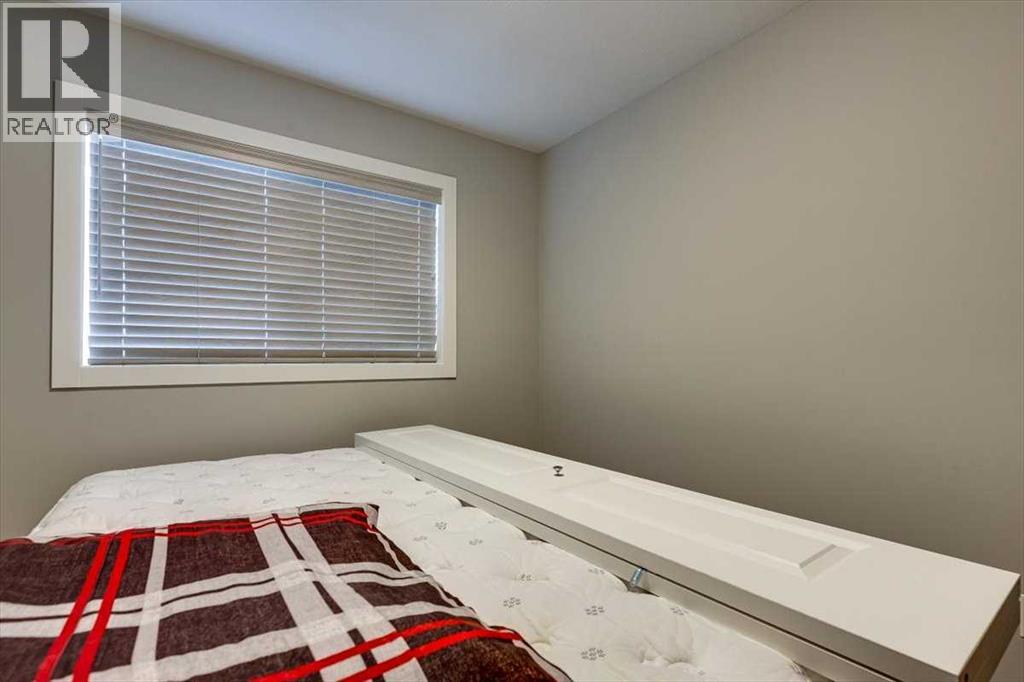 54 Hawthorn Place, Sylvan Lake, Alberta  T4S 0S2 - Photo 24 - A2278627