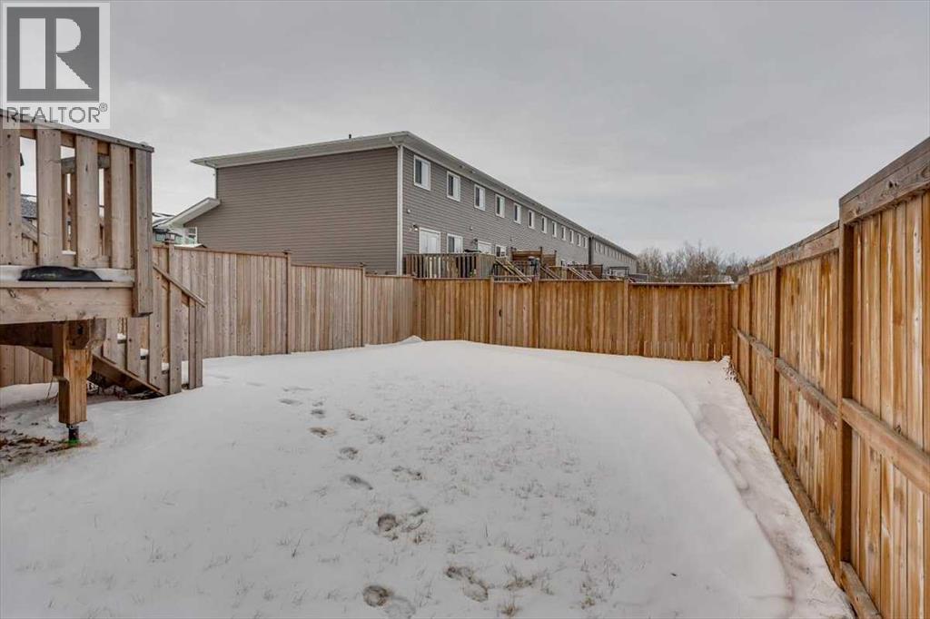 54 Hawthorn Place, Sylvan Lake, Alberta  T4S 0S2 - Photo 33 - A2278627