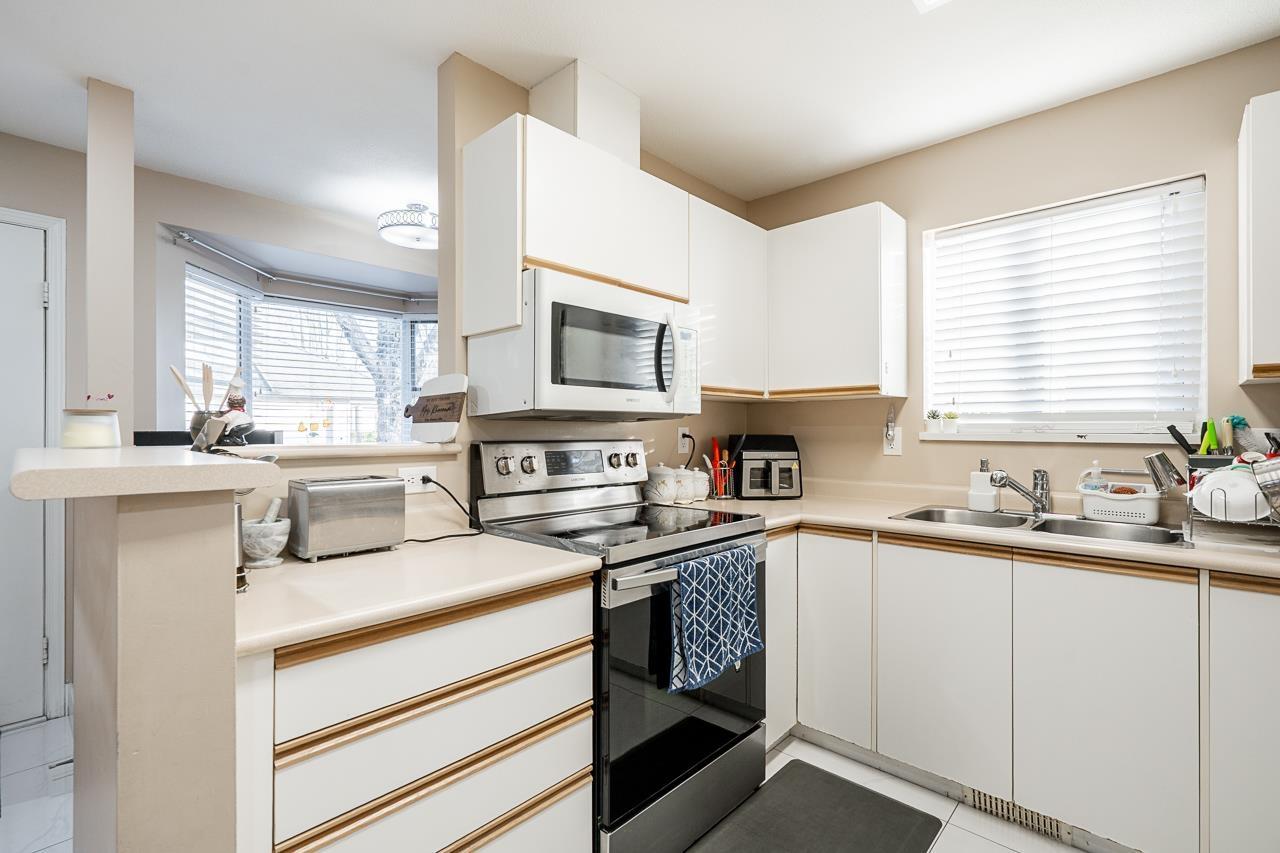 1 9088 Holt Road, Surrey, British Columbia  V3V 4H3 - Photo 16 - R3081041