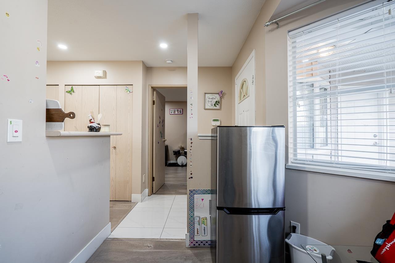 1 9088 Holt Road, Surrey, British Columbia  V3V 4H3 - Photo 21 - R3081041