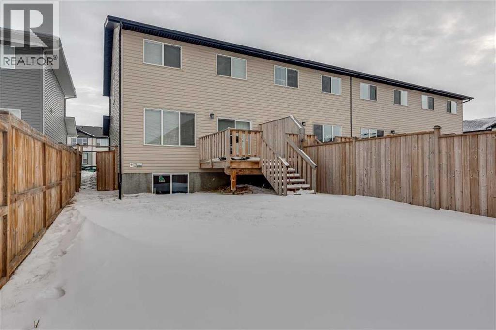 54 Hawthorn Place, Sylvan Lake, Alberta  T4S 0S2 - Photo 32 - A2278627