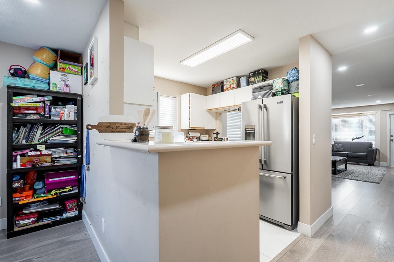 1 9088 Holt Road, Surrey, British Columbia  V3V 4H3 - Photo 14 - R3081041