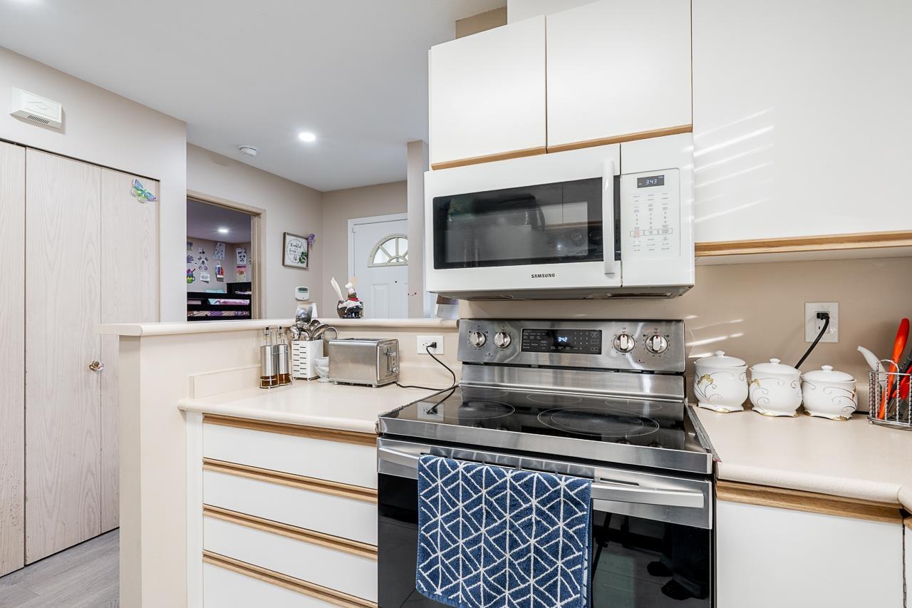 1 9088 Holt Road, Surrey, British Columbia  V3V 4H3 - Photo 19 - R3081041