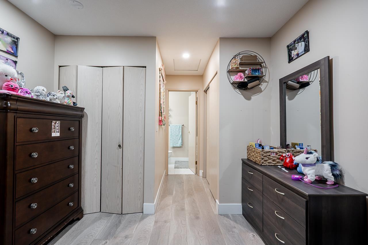 1 9088 Holt Road, Surrey, British Columbia  V3V 4H3 - Photo 24 - R3081041