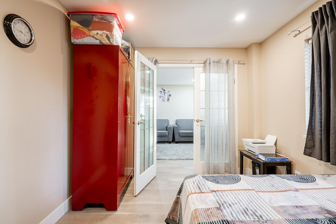 1 9088 Holt Road, Surrey, British Columbia  V3V 4H3 - Photo 30 - R3081041